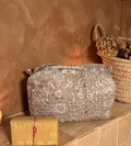 Trousse Delhi