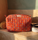 Delhi Pencil Case L