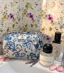 Trousse Delhi