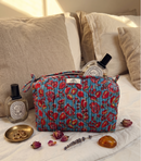 Estuche Delhi L