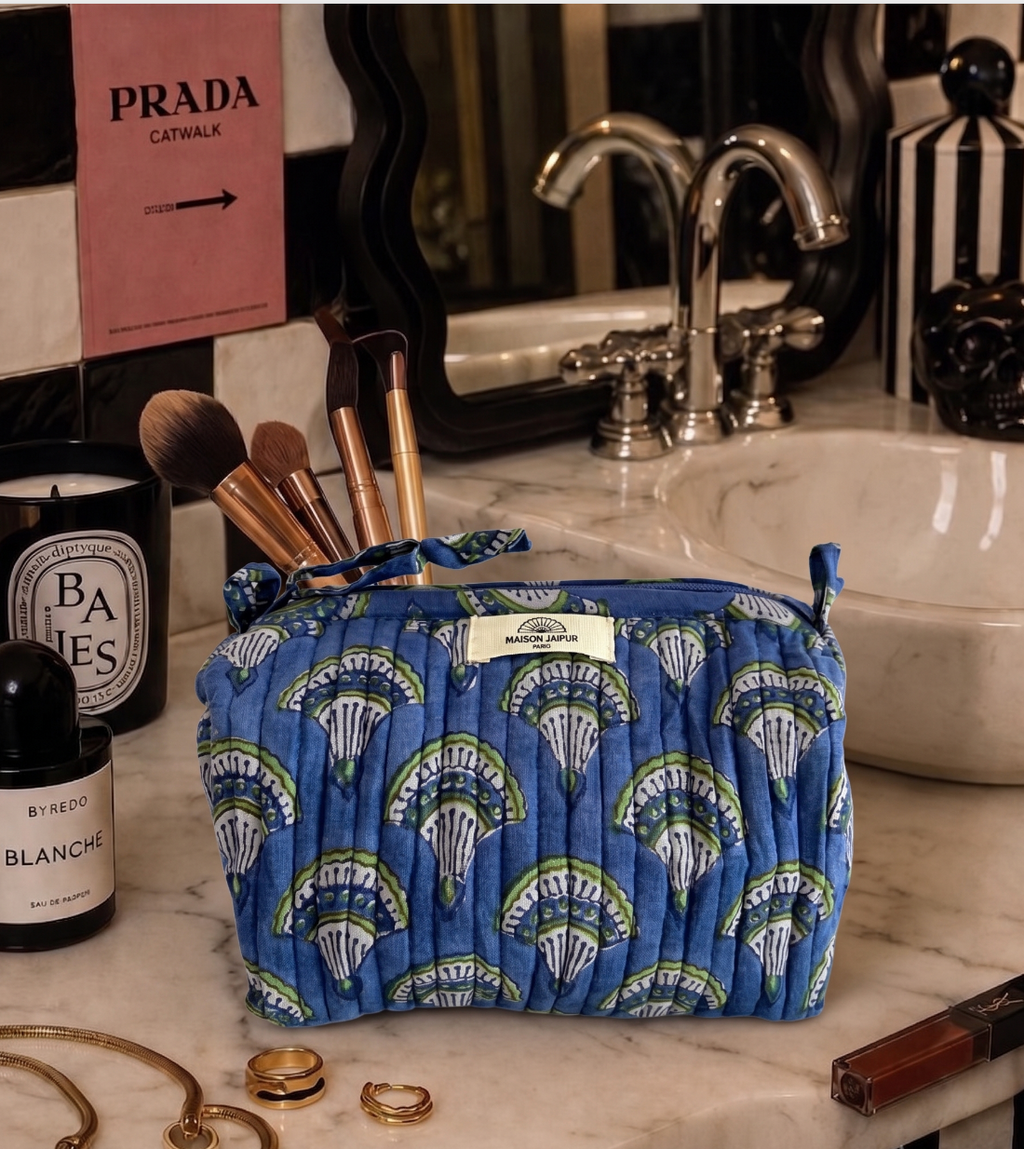 Delhi bag