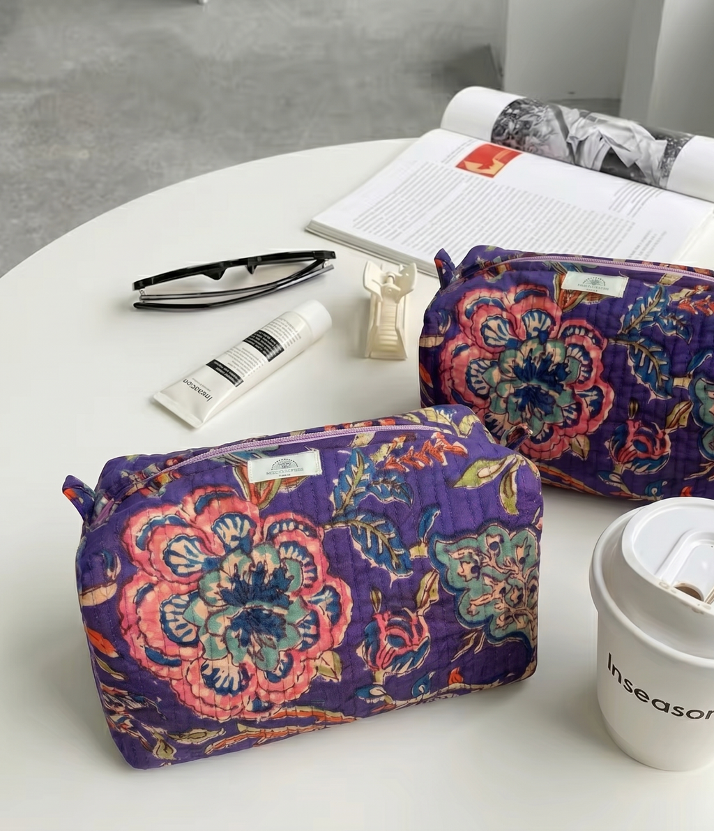 Delhi bag