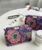 Delhi bag