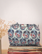 Delhi bag