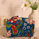 Trousse Delhi