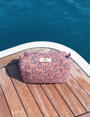 Estuche Delhi S
