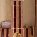 Estuche Delhi S