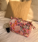 Estuche Delhi S