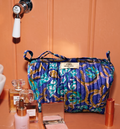 Delhi bag