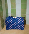 Delhi Bag