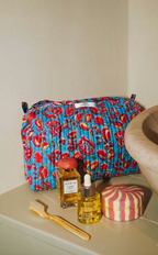Delhi Bag