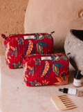 Delhi bag