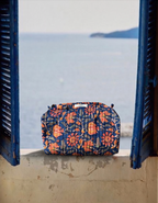 Trousse Delhi