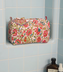 Estuche Delhi S
