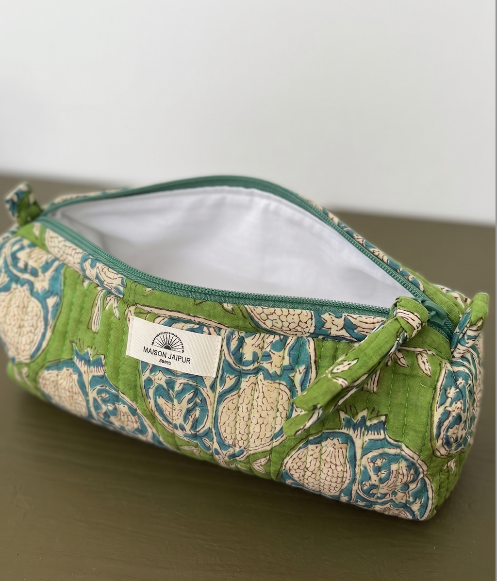 Indore Pencil Case