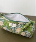 Indore Pencil Case