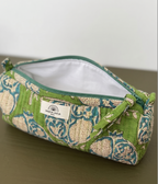 Indore Pencil Case