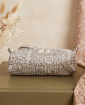 Indore Pencil Case