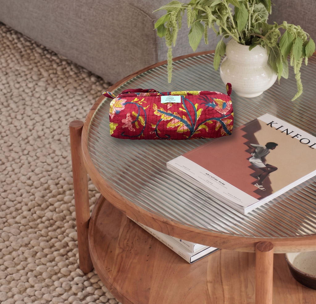 Estuche Indore