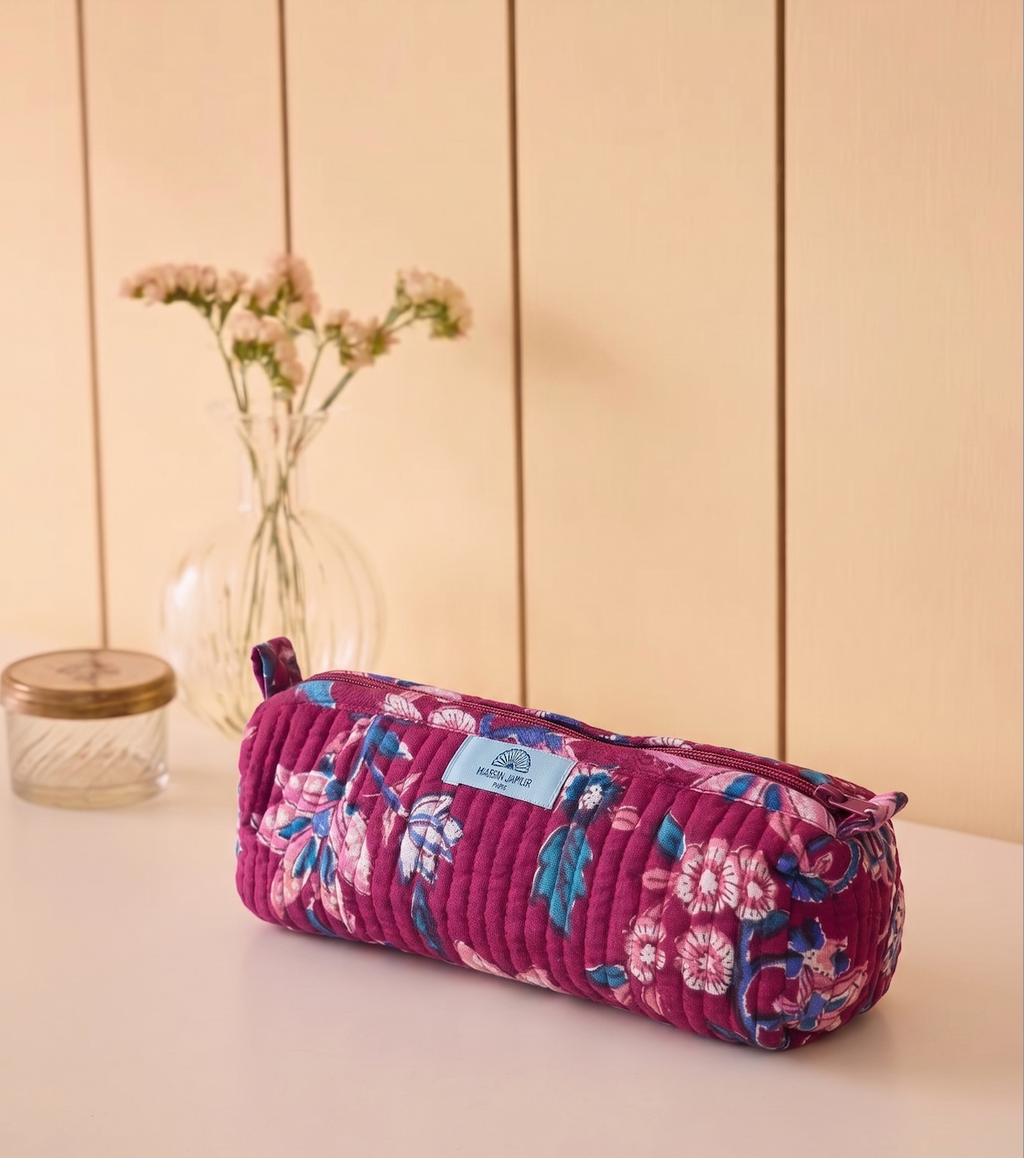 Indore Pencil Case