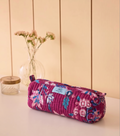 Indore Pencil Case