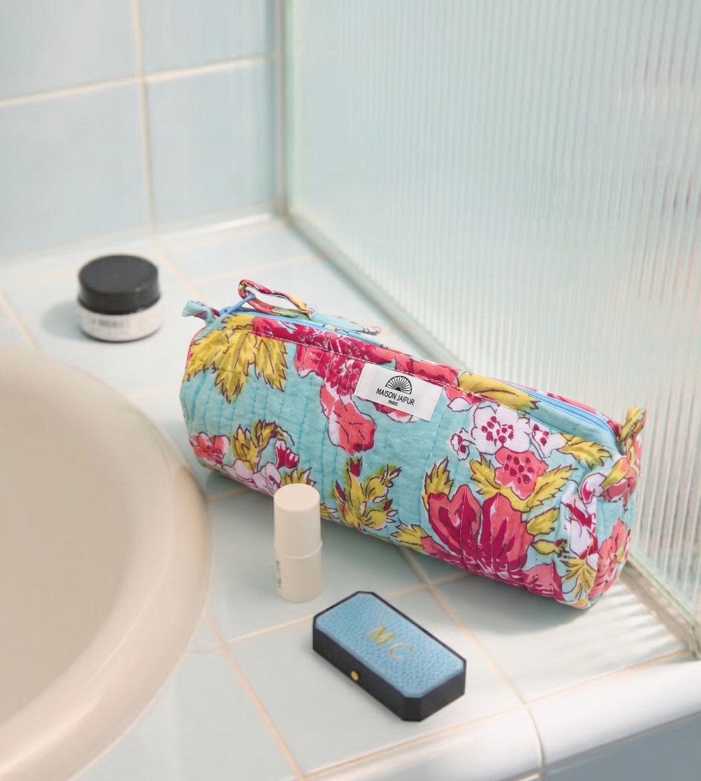 Indore Pencil Case