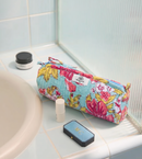 Trousse Indore
