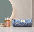 Trousse Indore