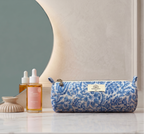 Trousse Indore