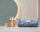 Trousse Indore