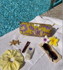 Trousse Indore