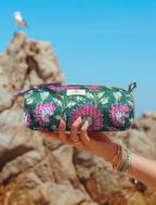 Indore Pencil Case