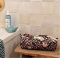 Indore Pencil Case