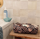 Trousse Indore