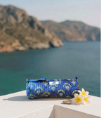 Indore Pencil Case