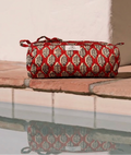 Estuche Indore