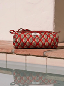 Indore pencil case