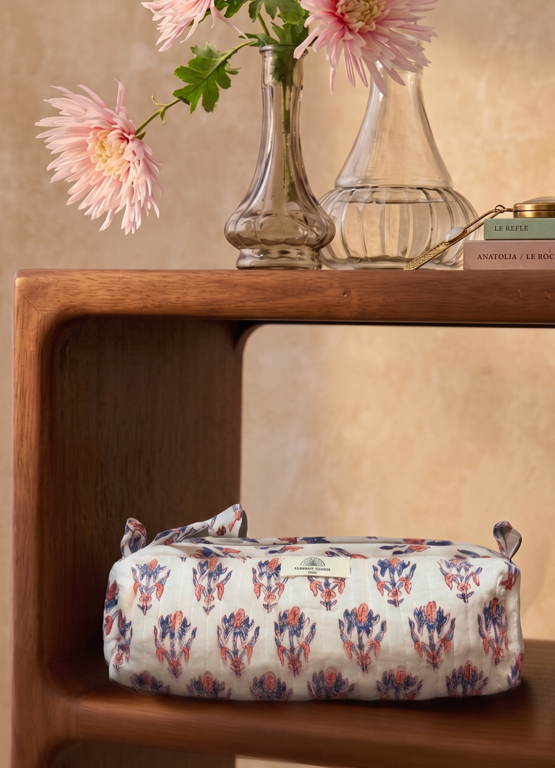 Trousse Indore