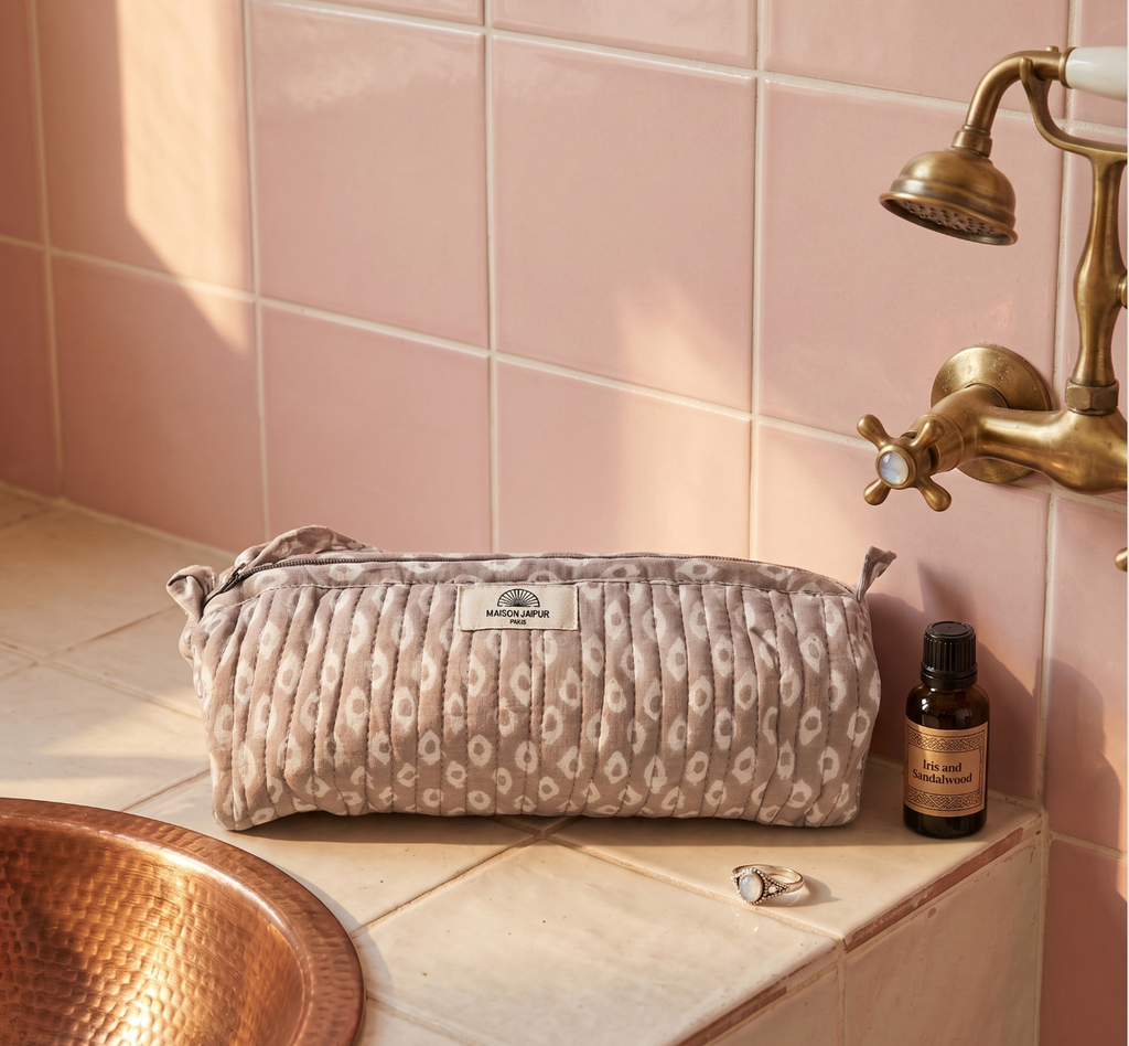 Indore Pencil Case