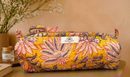 Trousse Indore