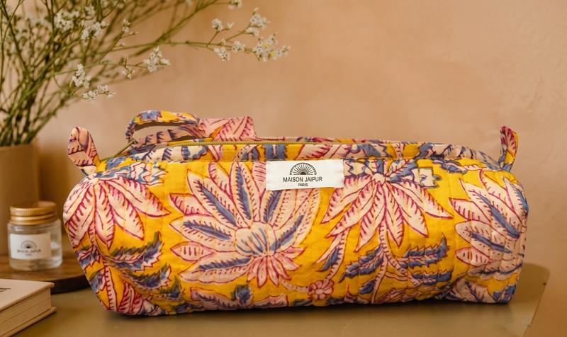 Trousse Indore