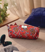 Indore Pencil Case