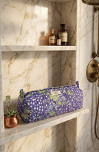 Estuche Indore