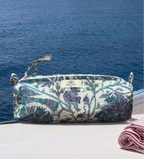 Indore Pencil Case