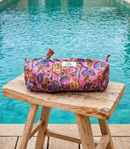 Trousse Indore