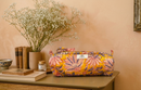 Trousse Indore