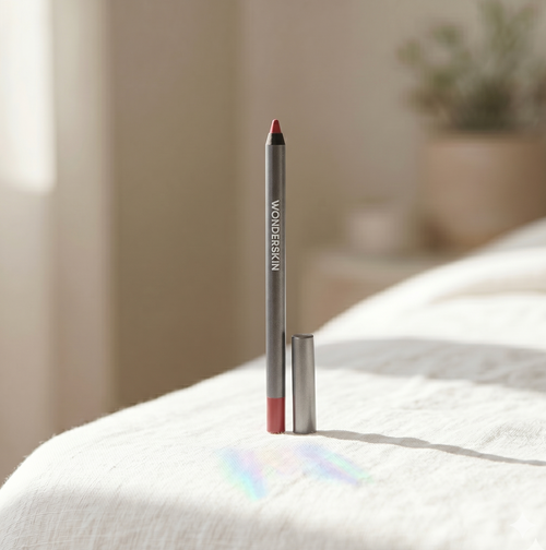 Delineador de labios 360 - Lápiz labial