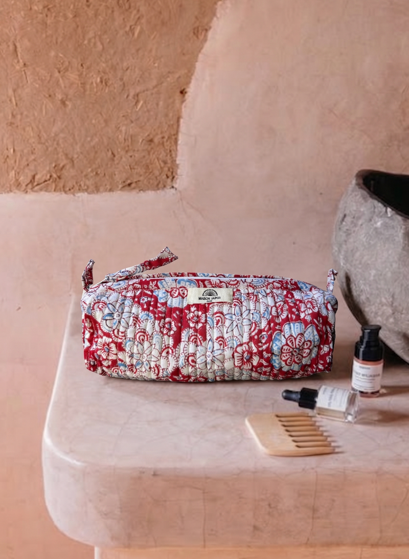 Trousse Indore