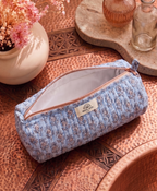 Estuche Indore
