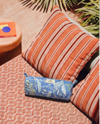 Indore Pencil Case